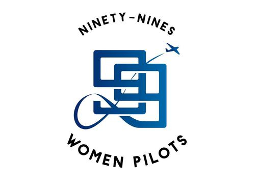 99s Logo