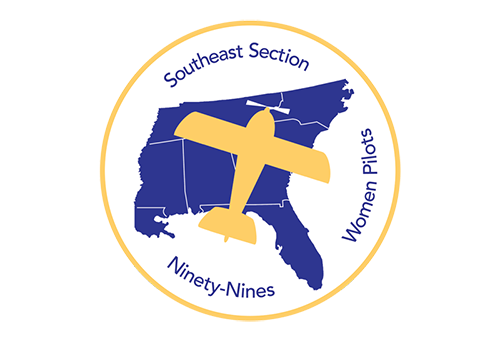 SE Section 99s logo
