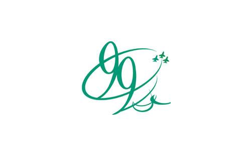 EAGC Logo