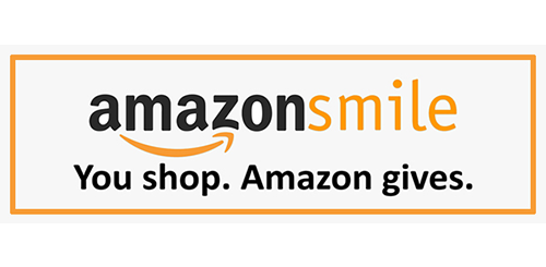 Amazon Smile