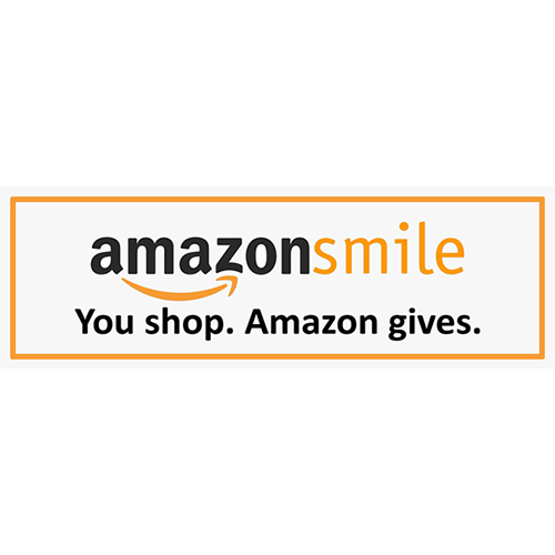 Amazon Smile