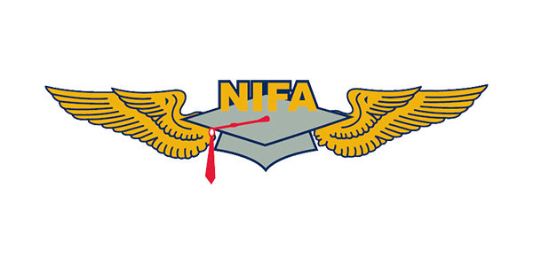 NIFA Logo