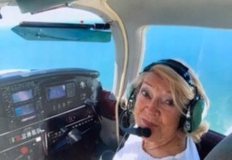 Eleanore Reichenbach