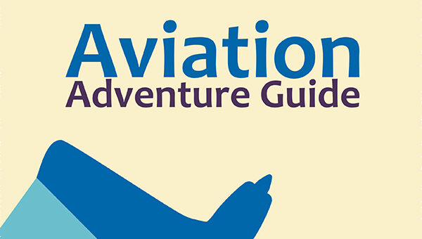 Aviation Adventure TN