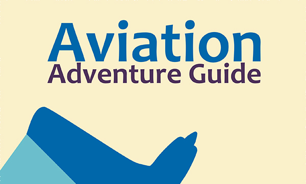 Aviation Adventure TN